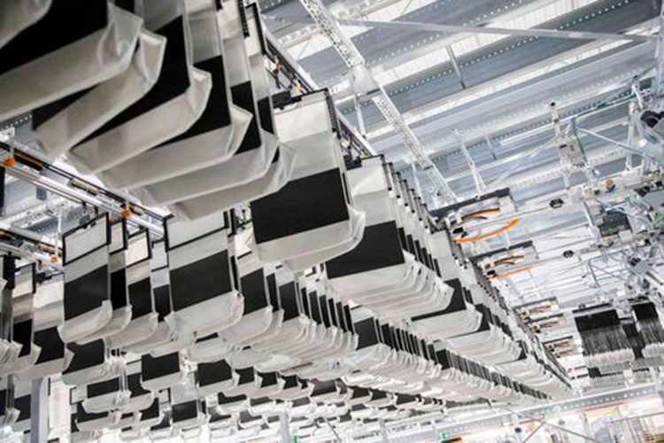 How EPU Tubing Improves Abrasion Resistance How EPU Tubing Improves Abrasion Resistance