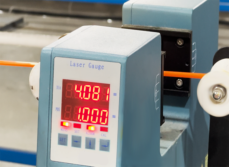 How to Judge the Quality of Polyurethane Tubing