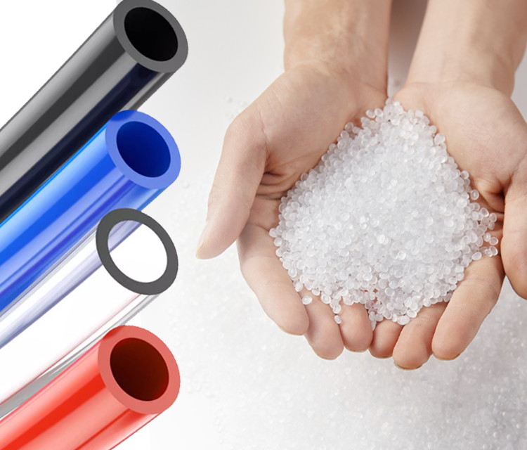 How to Judge the Quality of Polyurethane Tubing