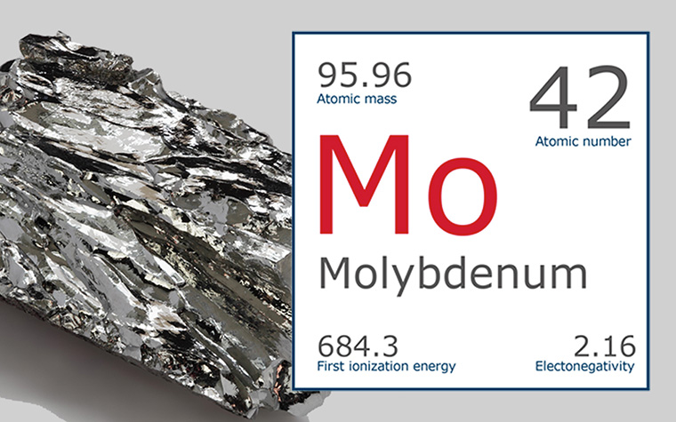 Stainless Steel Push In Fitting: 304 vs 316 in Corrosive Environments