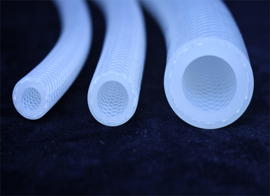 What is Rubber Hose?