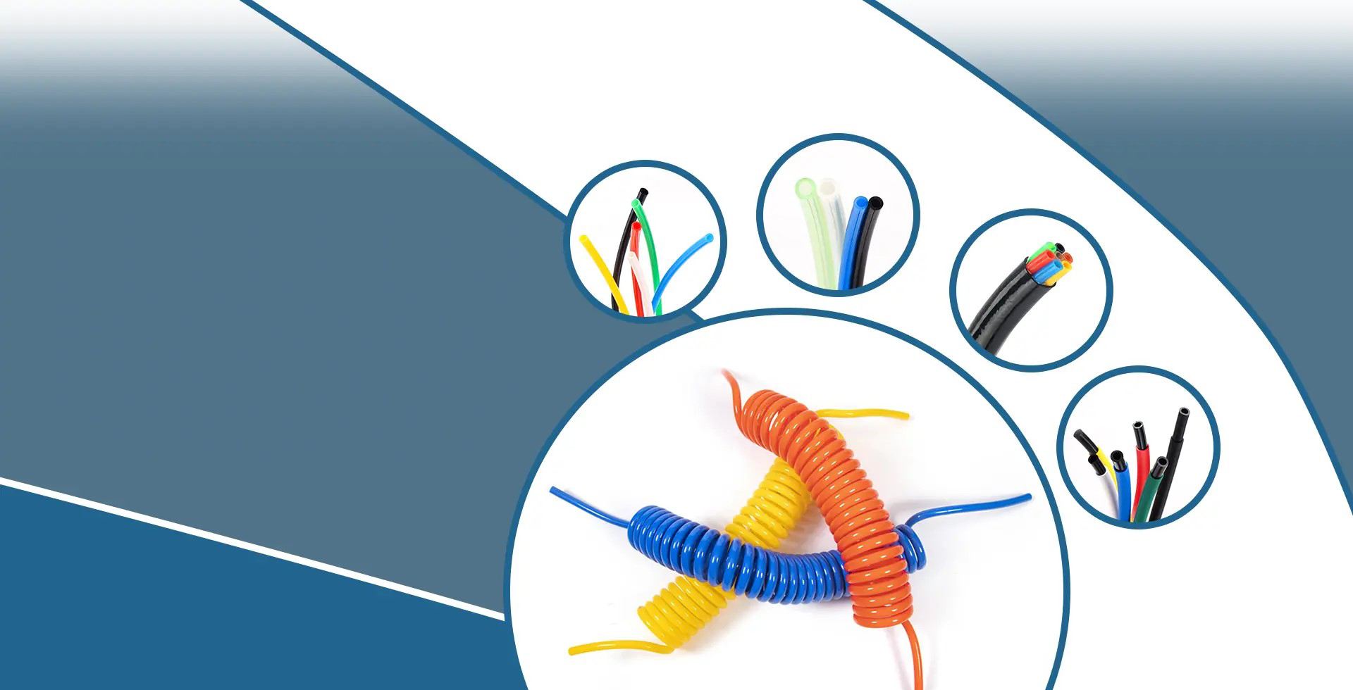 Fluororesin Tubing: A Reliable Fluid Transport Solution for Extreme Environments