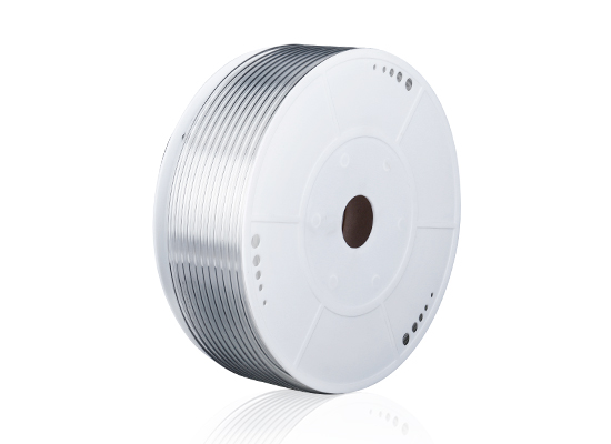 PUAS Polyurethane Tubing