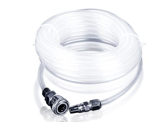 UV Resistant Polyurethane Tubing