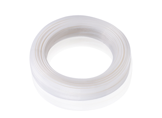 Polyolefin Tubing