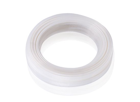 Polyolefin Tubing