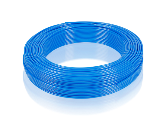 LDPE Low Density Polyethylene Pipe