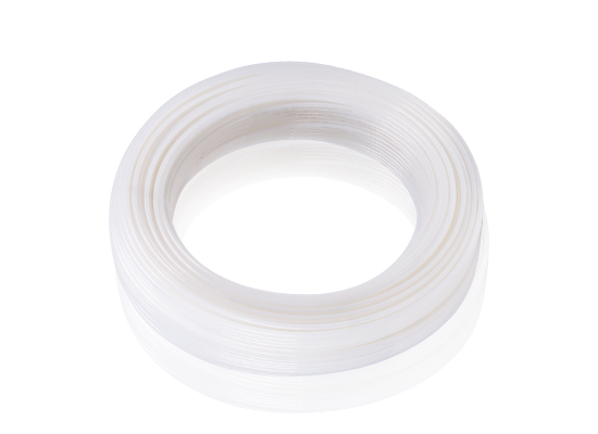 PP Polypropylene Tube