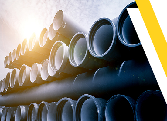Thermoplastic Plastic Tubing: Versatile, Durable, and Essential