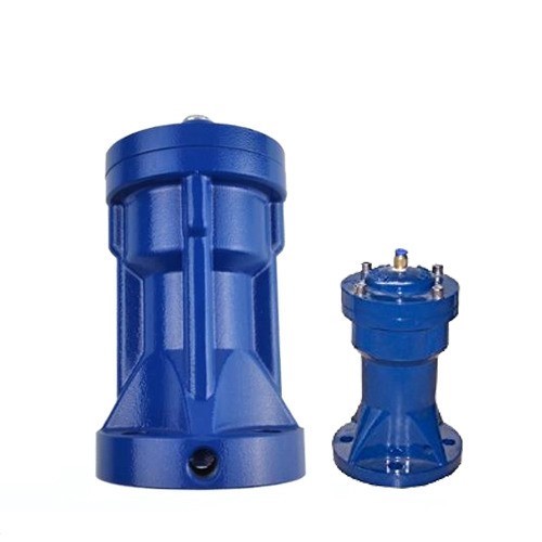 The Comprehensive Guide to Thermoplastic Polyurethane Tubing: Features, Benefits, Applications